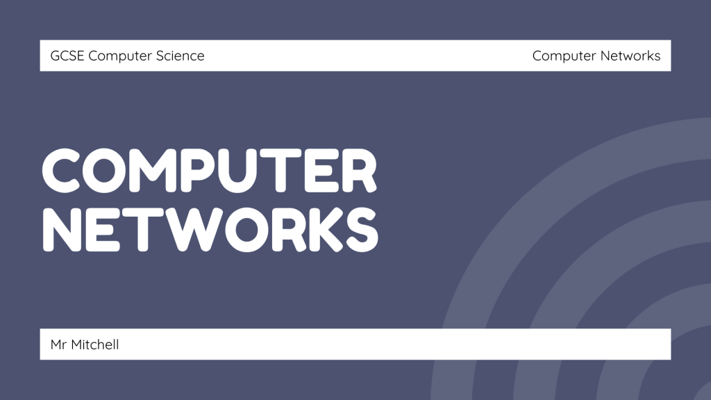 online computer networking