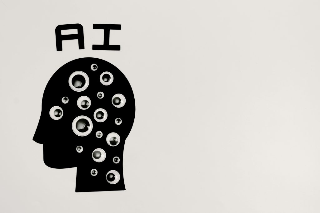 Artificial intelligence
